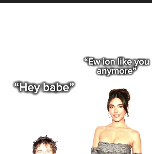 Best Quarterback Highlights: Jameis Winston