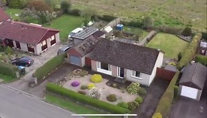 49, Duchess Street, Stanley, Perth 拾 Offers Over £248,000  李Immaculate Move In Condition 懶Two Double Bedrooms 李Newly Fitted Kitchen 懶Large Wrap Around Garden 李Wood Burning Stove 懶Close To Surrounding Amenities 李Stunning Views From All Windows Don’t know out on this beautiful home in a highly sought after location! Call us now on 01738 827864 to book a viewing today! ☀️✨ | Simple Approach Estate & Letting Agents | Facebook