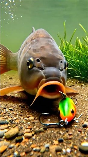 🎣Unbelievable Mekong River Catch!🤯 Net Fishing Madness!🐟 #fishing #mekong
