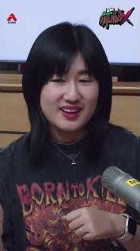 Normally the cat plays inside the house, but if I go into the master bedroom, it will hiss! | Tue...