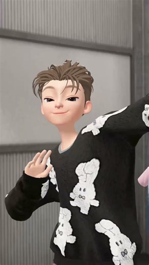 #bts #tiktok #dance #viral