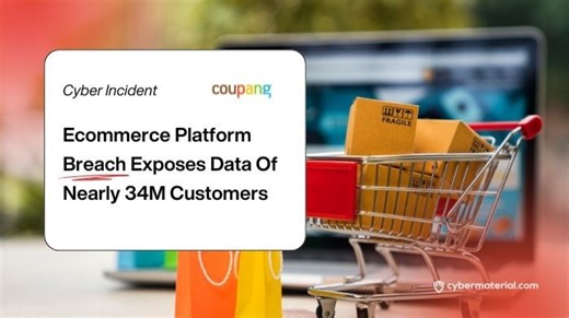 Cyber Briefing: 2025.12.01