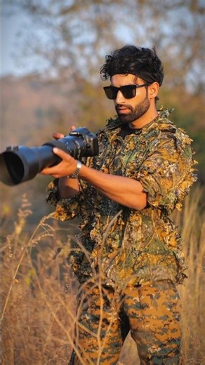 Eyes on the Wild 👀🌿 #wildlife #photography #nature