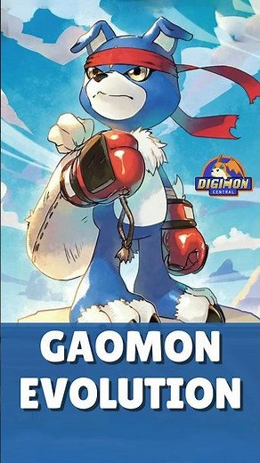 Gaomon Evolution Line #Shorts