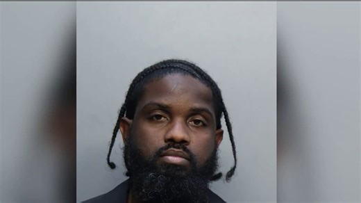 Miami U.S. Postal worker arrested in alleged theft of over $1M in Treasury checks