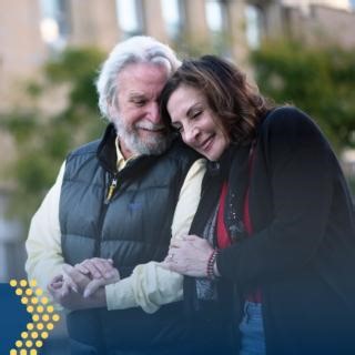 24K views · 93 reactions | People who are close to Veterans are often the first to notice when they are facing a mental health challenge. Let the Veteran in your life know you’re there for them. As you support the Veteran in your life, VA is here to support you: Mentalhealth.va.gov/families | U.S. Department of Veterans Affairs | Facebook