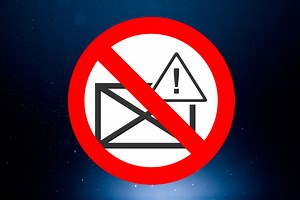 Following GoDaddy, the Daily Stormer’s Email Provider Drops It as a Customer