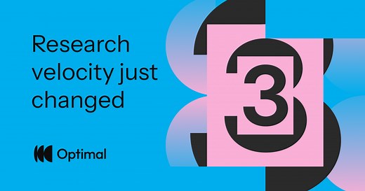 Tree Testing: Improve Content Findability with Optimal