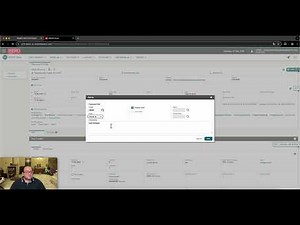 6 How to create an Alert for a reservation in OPERA