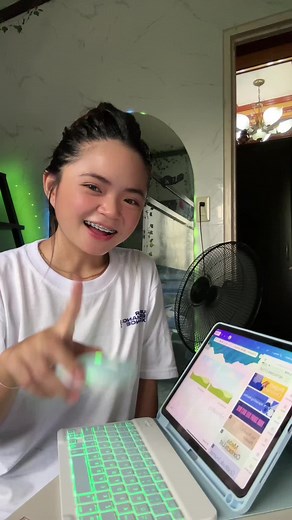 Tablet na Pwedeng Maging Laptop: Alamin ang Mga Opsyon