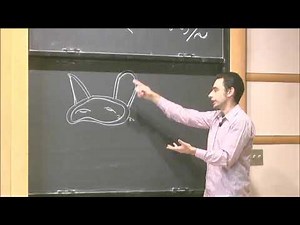 Almgren's isomorphism theorem and parametric isoperimetric inequalities - Yevgeny Liokumovich