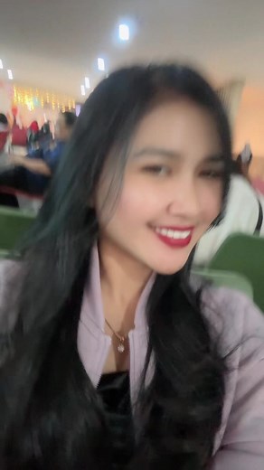 Fashion Inspiration: Light Pink Jacket Styling Tips