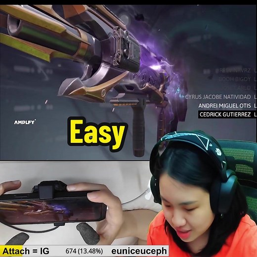 How to Get Legendary M4 Skin in COD Mobile 2024