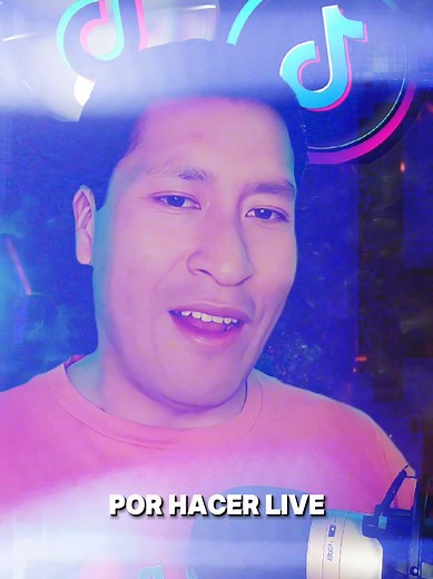 TikTokライブ配信の成功法とマーケティング戦略