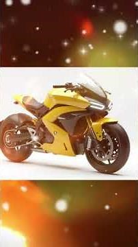 New 2025 BMW M 1000 R | Ultimate Naked Superbike First Look & Review!