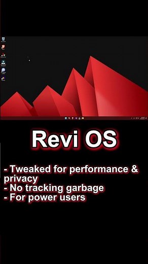 5 Best Windows 10 Alternatives (NO Linux!) | Fast & Free OS picks !⚡