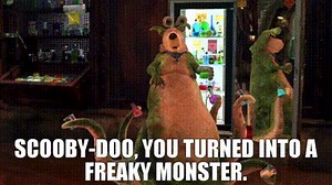 fe91f2b8-ef11-4218-b292-e236868250da