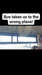 Only at Dhaka Airport... | Naveed Mahbub