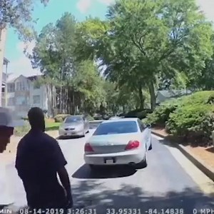 244K views · 1.8K reactions | They blocked my path! | Towtrucker | Facebook