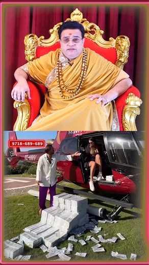 गुरूजी के उपाय | Vastu | Jyotish | Astrology | short | short video | @PrabhuDarbar #shorts #shortvideo #prabhudarbar #astrology #jyotishupay #vastu #kundali #guruji #prabhudarbar #horoscope #zodiacsign #dailyhoroscope #astrologyonline #panditjioncall #callkro #astro #astrologer #panditji #astrology #astrotalk #bhoot #haunted #ghost #vibes #facebook #fb #f4f #follow #guruji #panditjioncall गुरुदेव डॉ. राजेंद्रन कृष्णन जी महाराज Call Now- 9718-689-689 Gurudev Dr. Rajendran Krishnan ji Maharaj http