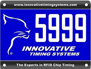 Information and Resources: Innovative Timing Systems