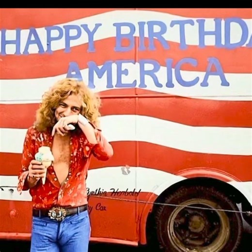 🇺🇸 | Vintage Los Angeles