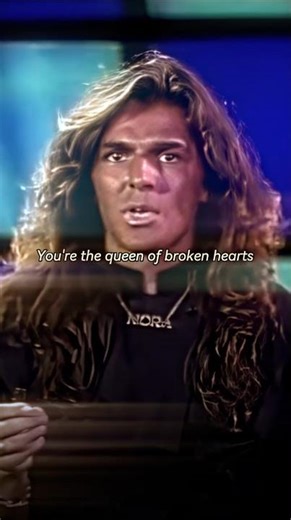 Modern Talking - Geronimo’s Cadillac