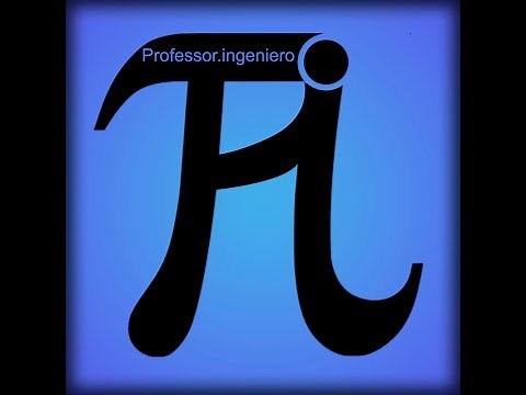 ANALISIS POR NUDOS ejercicio resuelto