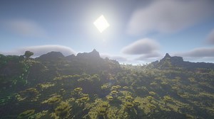 How to download Minecraft Bedrock 1.21.81 update