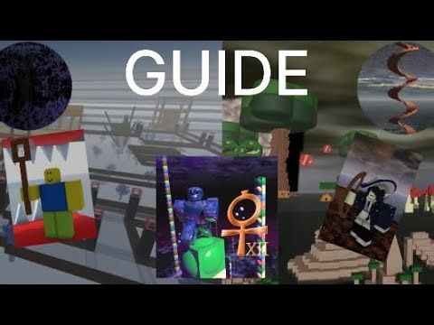 How to get wooden net in dream game and what poets used to know [FROZEN SOUL TUTORIAL]