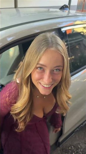 Ich lass ihn nie wieder ein Date planen 🥲