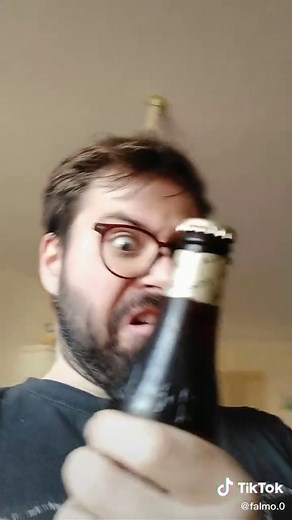 XBOX ONE Gameplay Tips and Controller Tricks