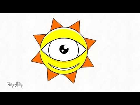 Incredibox youtube exe part 3