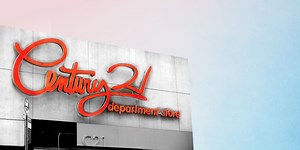 Century 21, the Bargain-Hunting Fashion-Lover's Playground, Is Closing For Good