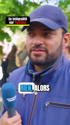 Compared to the neo-Nazis, they're untroubled…