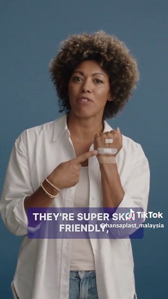 Understanding the Different Types of Plasters