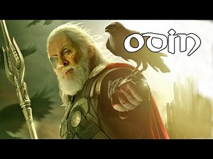 ODIN