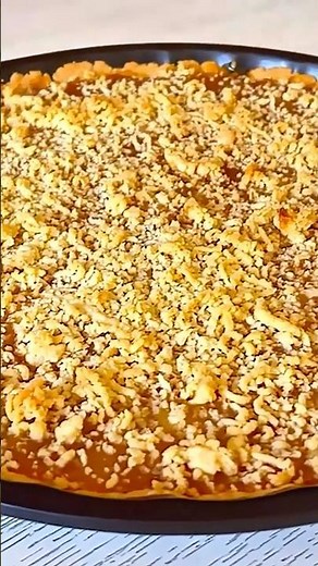 The Softest Apple Pie Ever! Easy, Tasty, Melt in Your Mouth!