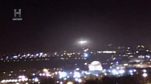 4.7M views · 139K reactions | En Jerusalén el 28 de enero de 2011 es...