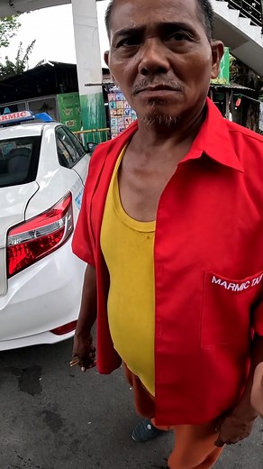 Hilarious China Pranks: Funny Videos, Comedy Vlog & TikToks | Prankster's Delight!