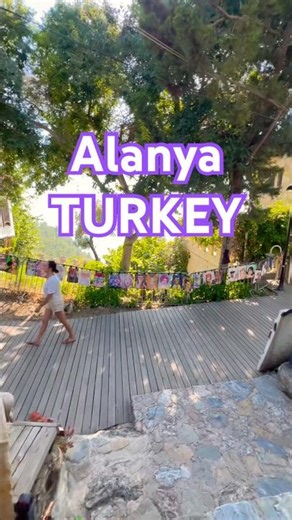 ALANYA