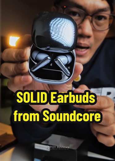 High-Quality Bluetooth Earbuds for iPhones