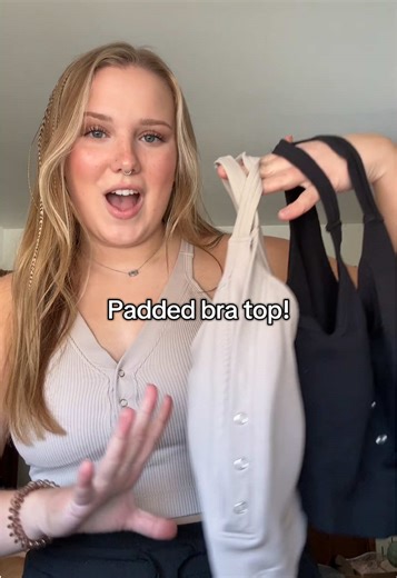 My fav tops all year long!! | tops