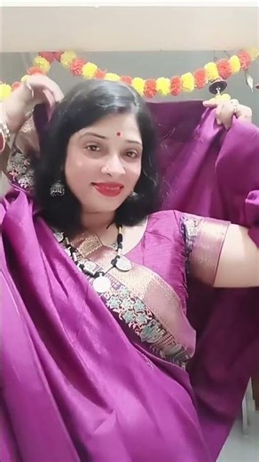 Chanda re mor Chanda💥♾️💫#Cg shots#cg song ❤️