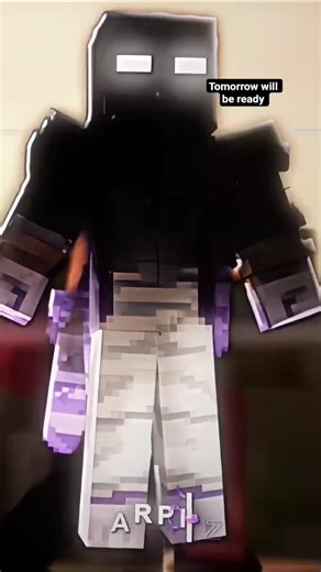 dark series edit 😊😊 #minecraft #tranding short