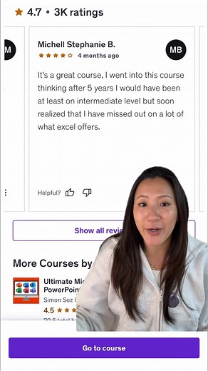 61 reactions | Cyber Week savings are here! Up to 85% off courses for a limited time. Get the skills you need in AI, tech, business, and much more. | Udemy | Facebook