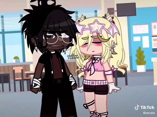 Gacha Club Series Finale - Epic Conclusion!