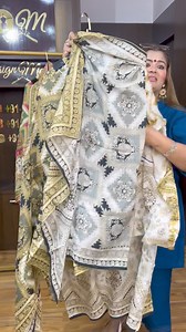 Design machine suits on Reels