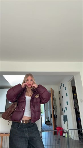 ffion (@ffion883)’s videos with original sound - cayden