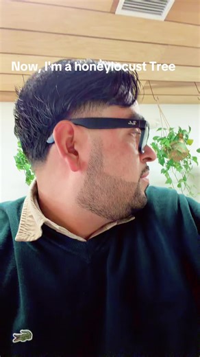 David Montoya (@dmontoya1990)’s videos with sonido original - Panterita1680